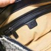 New Fashion GG Handbag 33 QA