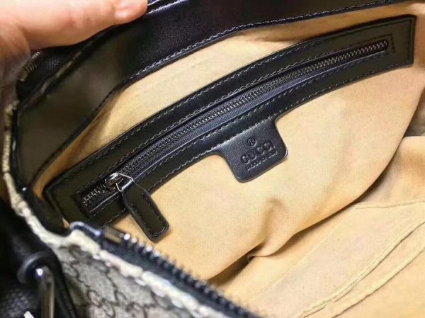 New Fashion GG Handbag 33 QA