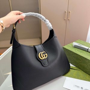 New Fashion Bag G3789 TEN