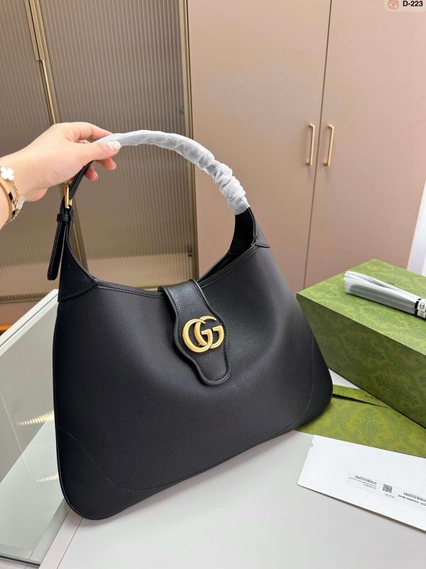 New Fashion Bag G3789 TEN
