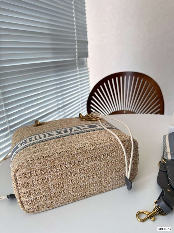 New Fashion Bag D3454 TEN New Fashion Bag D3454 TEN