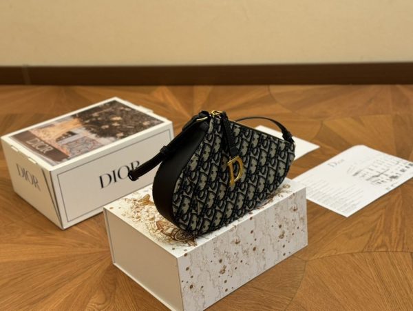 New Fashion Bag D3512 TEN