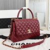 New Fashion CN Handbag 628 QA