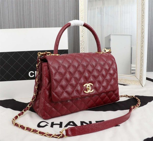 New Fashion CN Handbag 628 QA