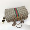 New Fashion Bag G374 TEN