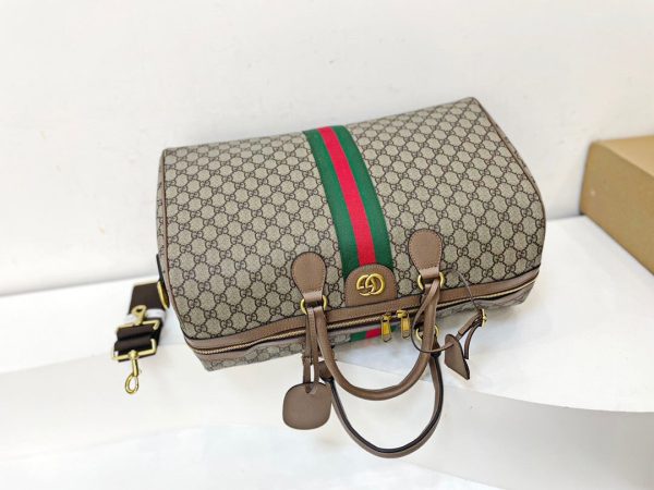 New Fashion Bag G374 TEN