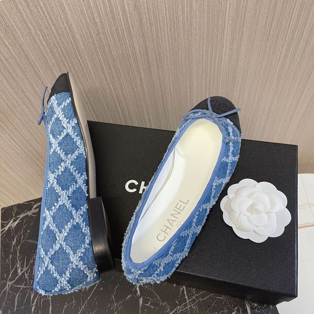 New Fashion Shoes C3173 TEN