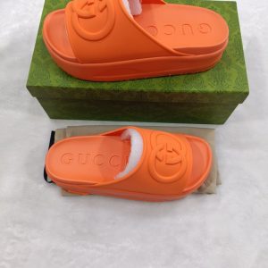 New Fashion Shoes G3317-1 TEN