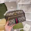 New Fashion Bag G3128 TEN