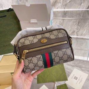 New Fashion Bag G3128 TEN