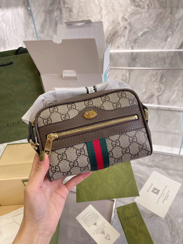 New Fashion Bag G3128 TEN