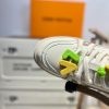 New Fashion Shoes L3324 TEN New Fashion Shoes L3324 TEN