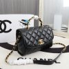 New Fashion CN HandBag 390 QA New Fashion CN HandBag 390 QA