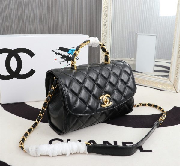 New Fashion CN HandBag 390 QA New Fashion CN HandBag 390 QA