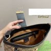 New Fashion GG Handbag G494 QA