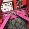 New Fashion GG Handbag 361 QA