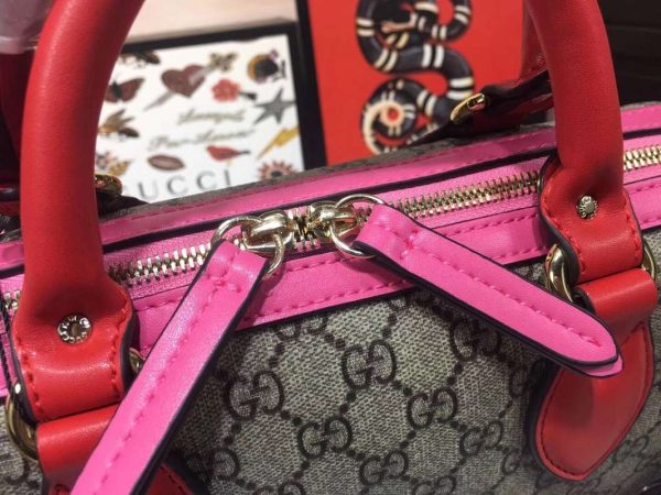 New Fashion GG Handbag 361 QA