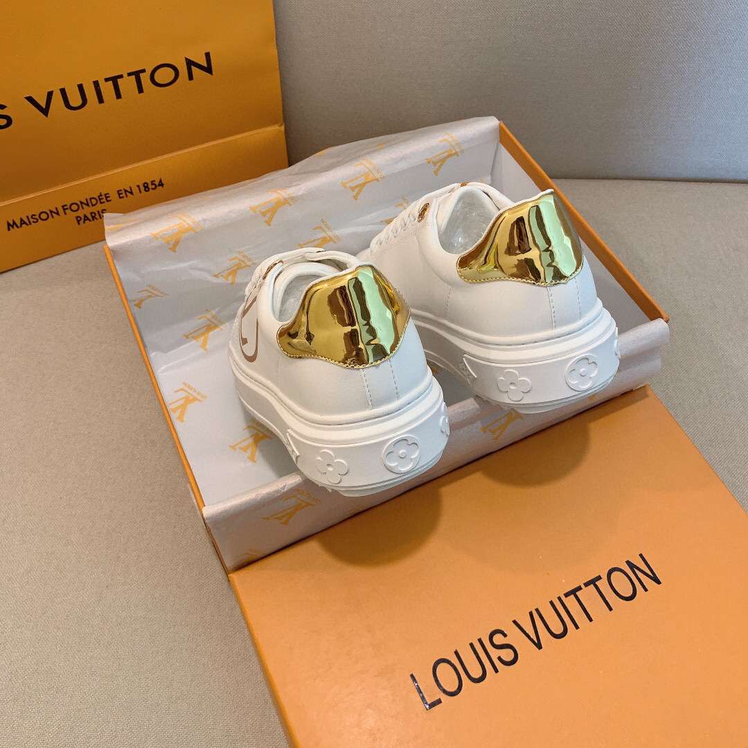 New Fashion Shoes L3050 TEN