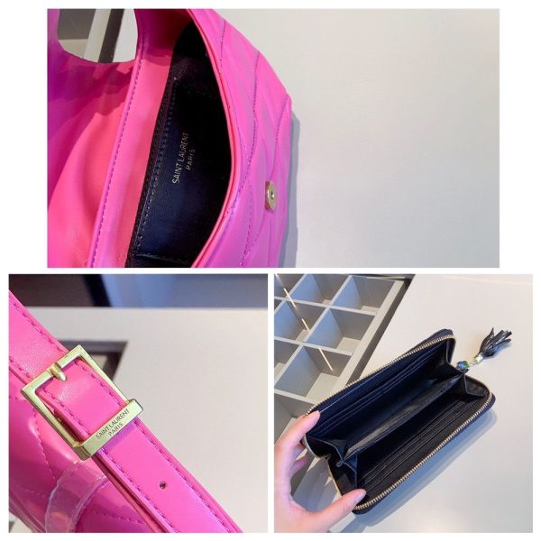 New Fashion Bag C3915 TEN – SOLD OUT!!!