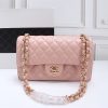 New Fashion CN HandBag 387 QA New Fashion CN HandBag 387 QA