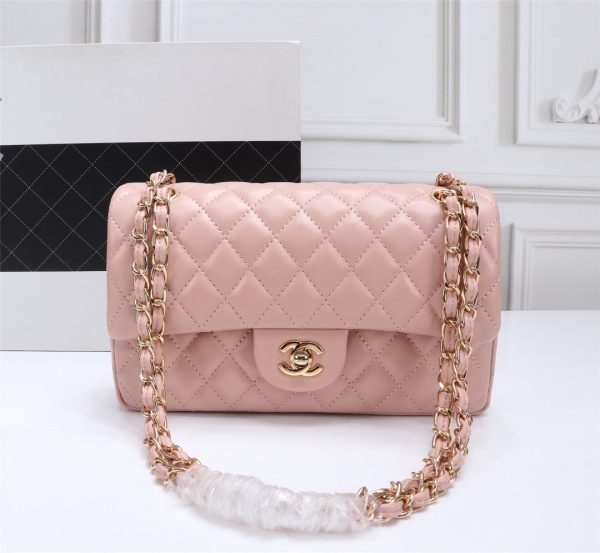 New Fashion CN HandBag 387 QA New Fashion CN HandBag 387 QA