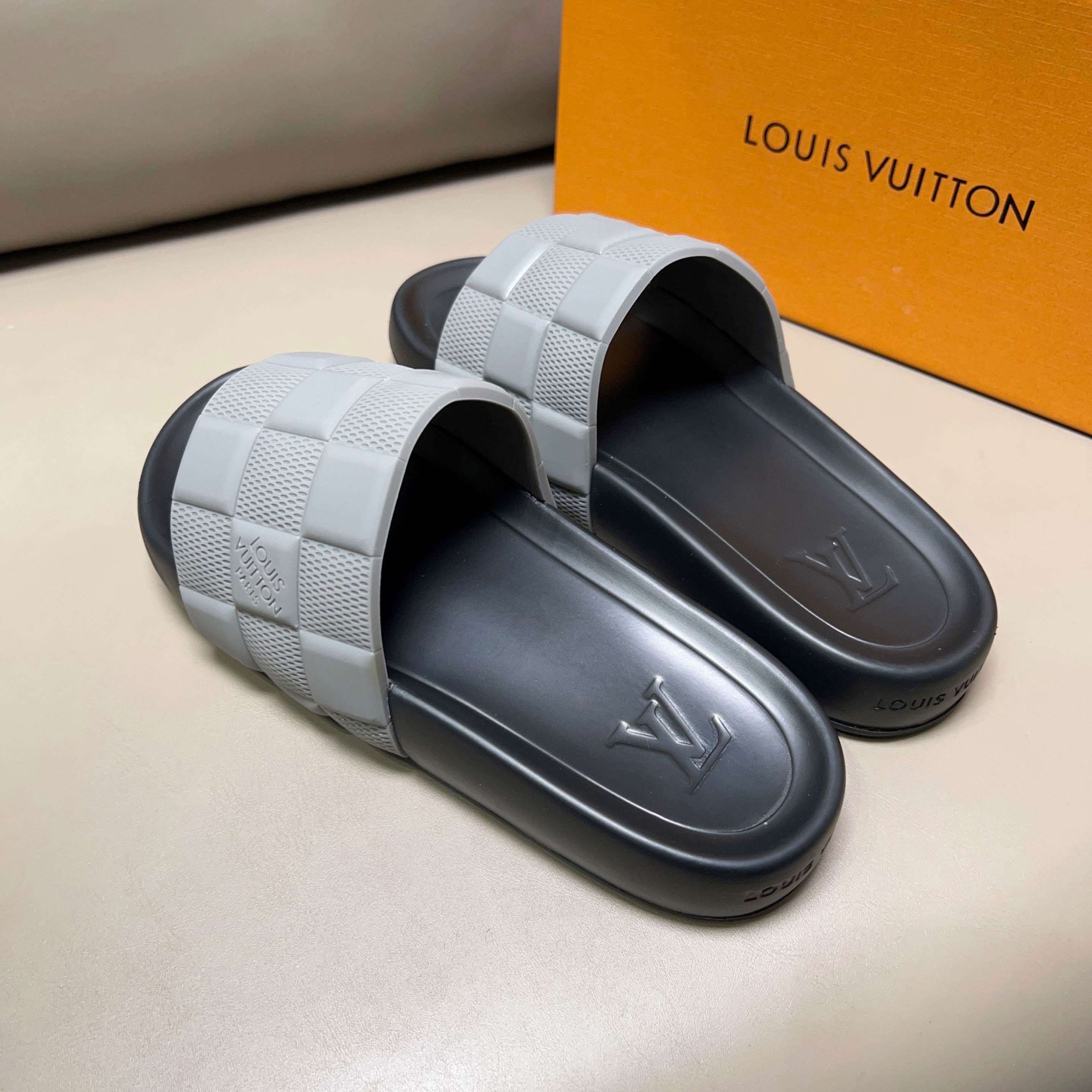New Fashion Shoes L3202 TEN