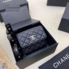 New Fashion Bag C3307 – SOLD OUT!!!