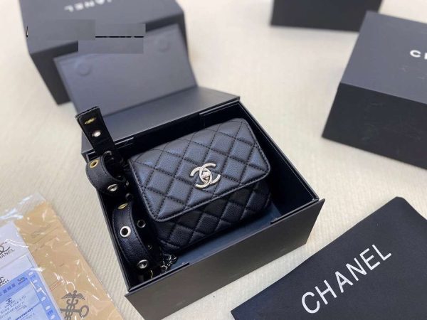 New Fashion Bag C3307 – SOLD OUT!!!
