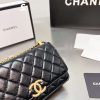 New Fashion Bag C3508 TEN