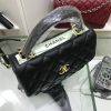 New Fashion CN HandBag 413 QA