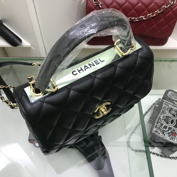 New Fashion CN HandBag 413 QA