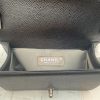 New Fashion CN HandBag 485 QA New Fashion CN HandBag 485 QA