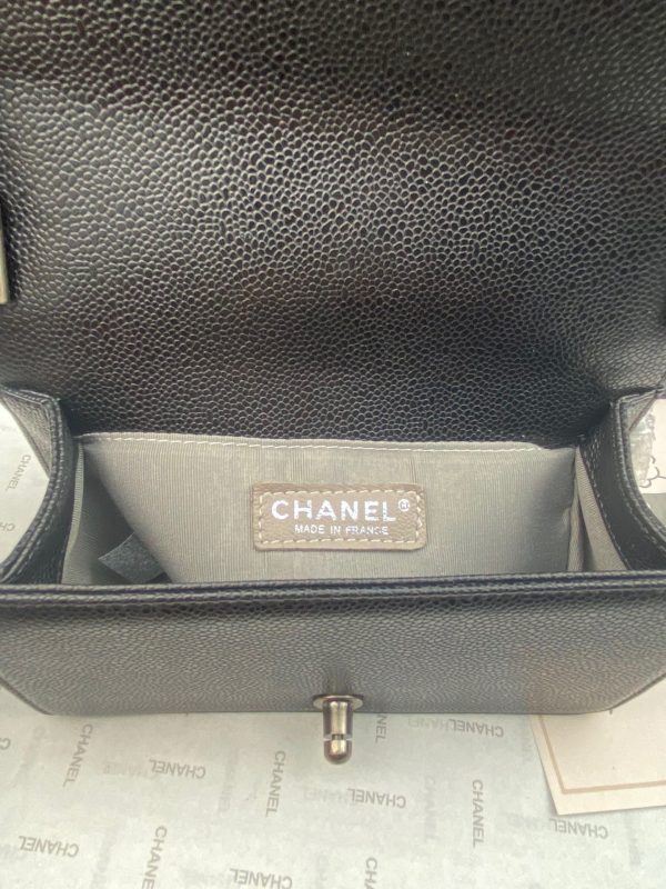New Fashion CN HandBag 485 QA New Fashion CN HandBag 485 QA