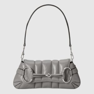 New Fashion GG Handbag 418 QA