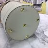 New Fashion GG Handbag 218 QA