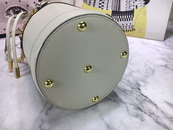 New Fashion GG Handbag 218 QA