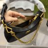 New Fashion Bag G3622 TEN