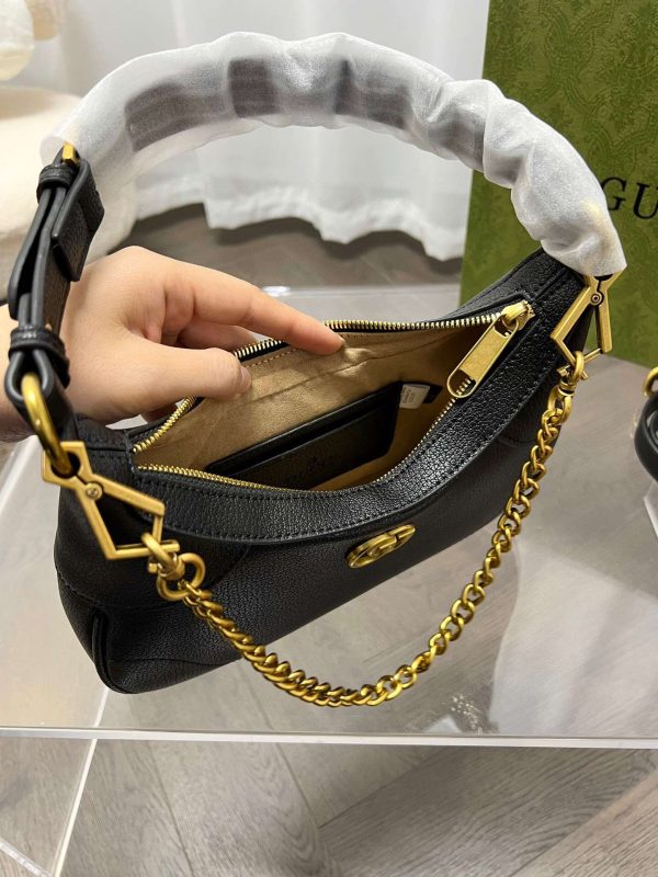 New Fashion Bag G3622 TEN