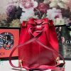 New Fashion GG Handbag 215 QA