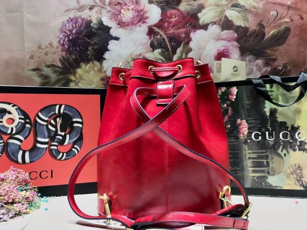 New Fashion GG Handbag 215 QA