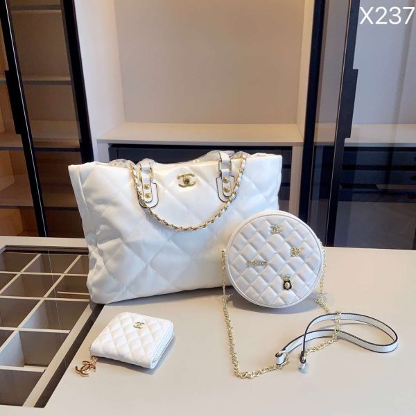 New Fashion Bag C3832 – SOLD OUT !!!