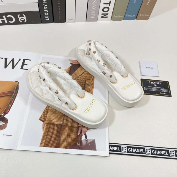 New Fashion Shoes C3104 TEN