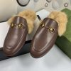 New Fashion GG Women Shoes 002