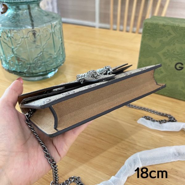 New Fashion Bag G3145 TEN