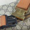 New Fashion GG Handbag 311 QA