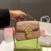 New Fashion Bag G3406 TEN