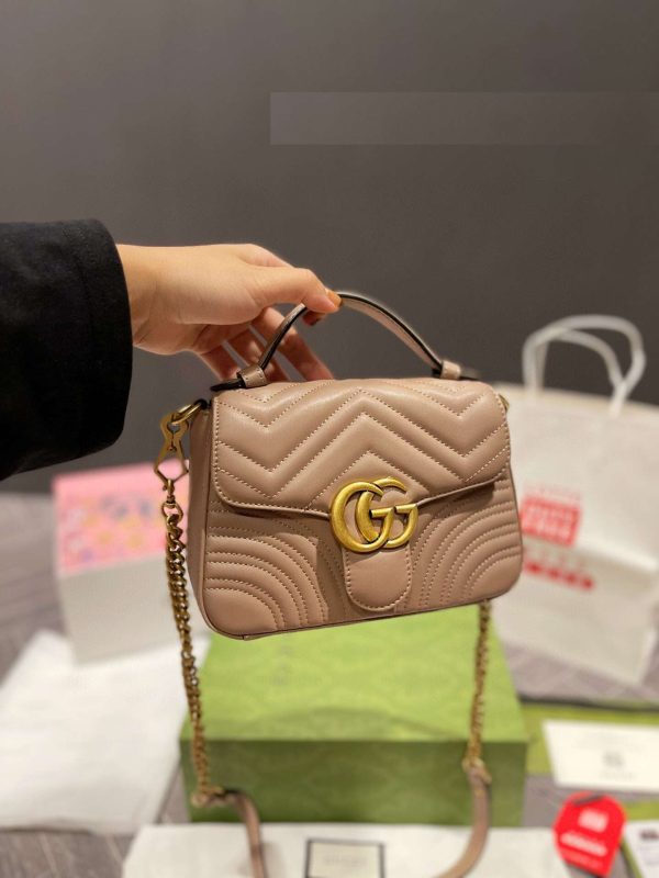 New Fashion Bag G3406 TEN