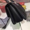 New Fashion CN HandBag 413 QA