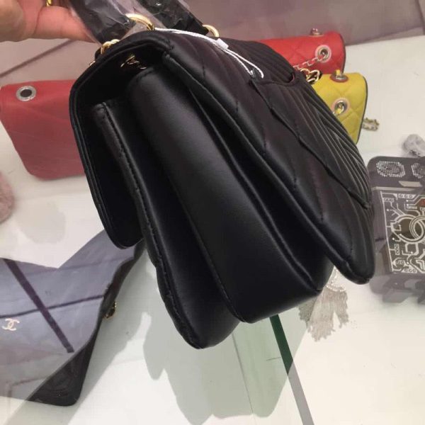 New Fashion CN HandBag 413 QA