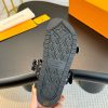 New Fashion Shoes L3333 TEN